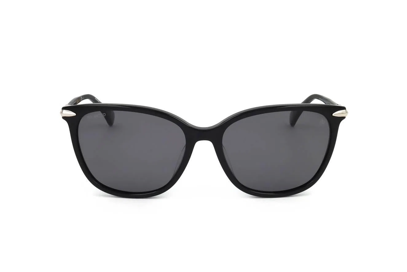 Rag & Bone RNB1035_S Sunglasses - view 2